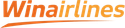 Winairlines